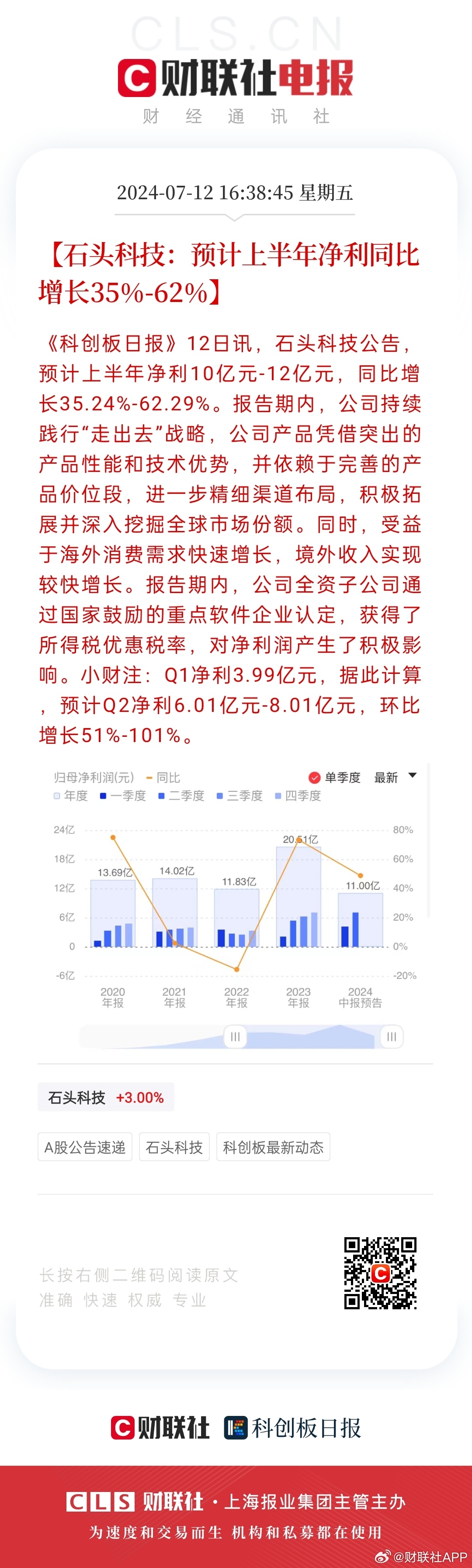 2025新奧天天開好彩037期24-9-36-8-8-30T：27