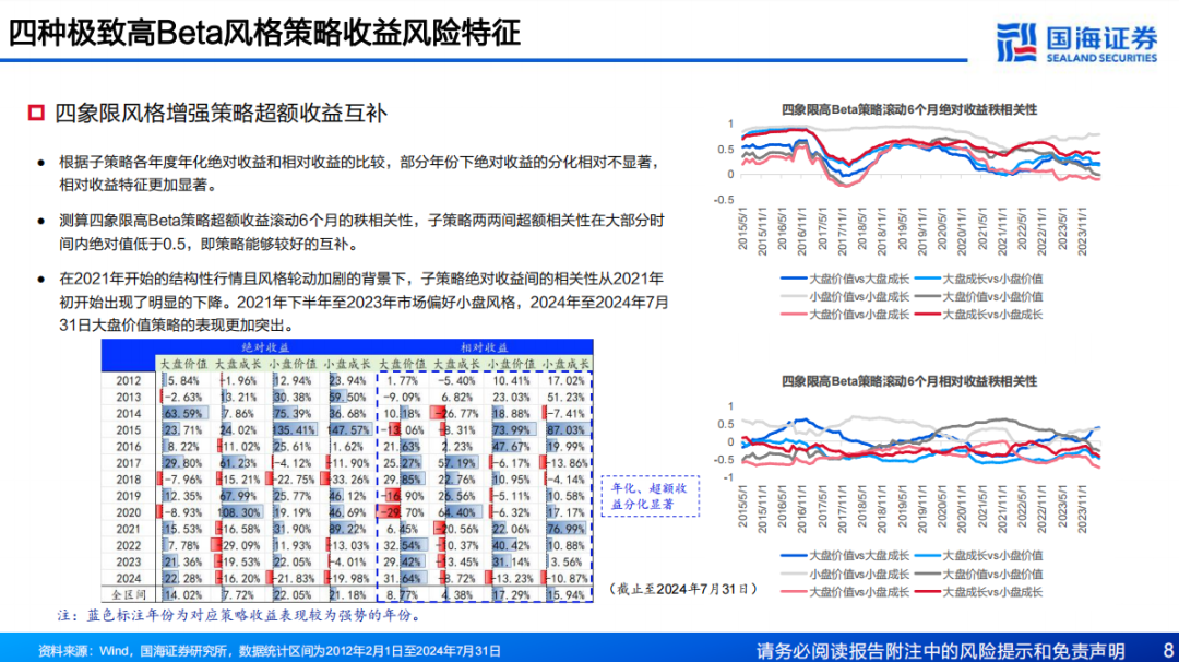 2025澳門特馬今晚開獎(jiǎng)53期,高度協(xié)調(diào)策略執(zhí)行_升級(jí)版63.415