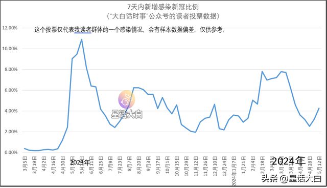 2024年澳門今晚開獎(jiǎng)結(jié)果,高度協(xié)調(diào)策略執(zhí)行_開發(fā)版92.867