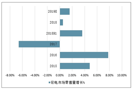 新澳天天開彩期期精準,結構化推進評估_特供款52.266