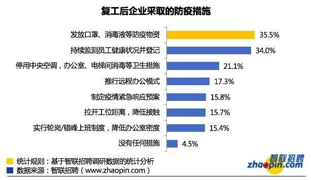 鹿泉市康復事業(yè)單位最新招聘信息概覽