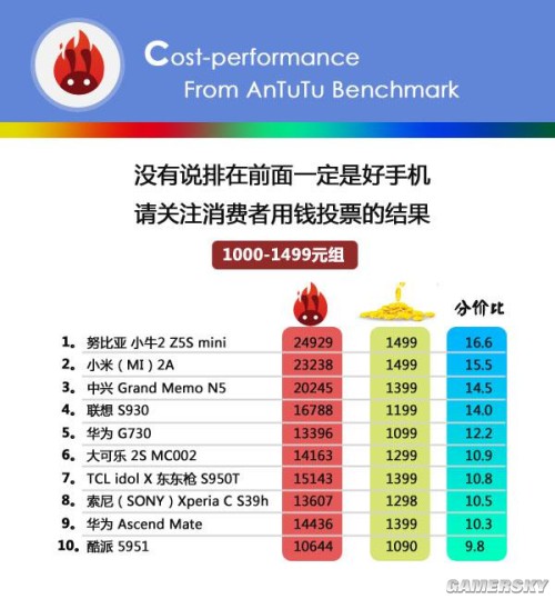 澳門(mén)管家婆100中,現(xiàn)狀解答解釋定義_領(lǐng)航款20.258