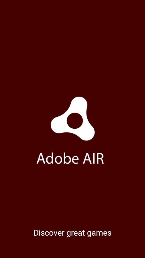 Adobe AIR最新版，引領(lǐng)數(shù)字內(nèi)容創(chuàng)新的新紀(jì)元