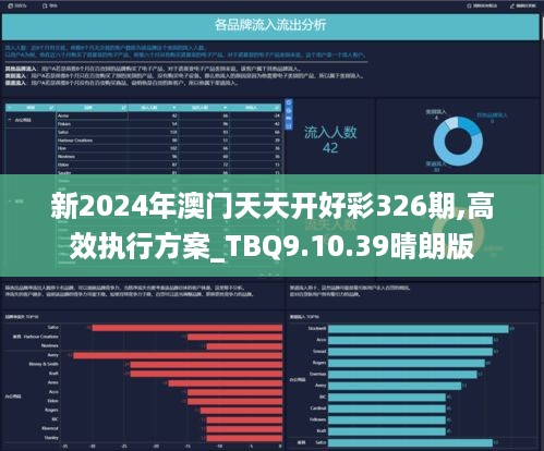 2025天天彩全年免費資料｜高效策略設(shè)計解析