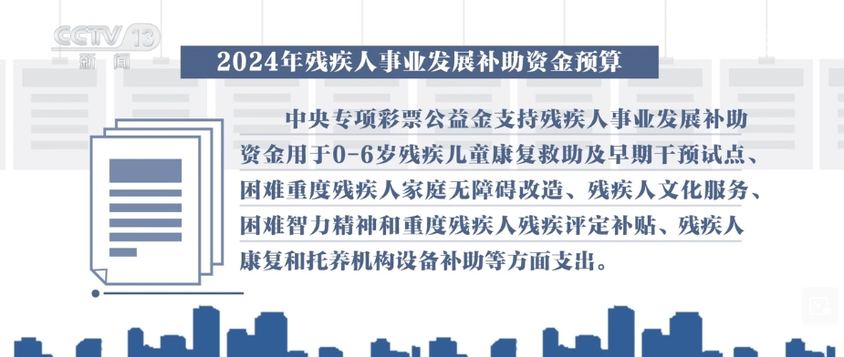 新澳門精準正最精準龍門客棧,連貫性方法評估_Harmony款24.179