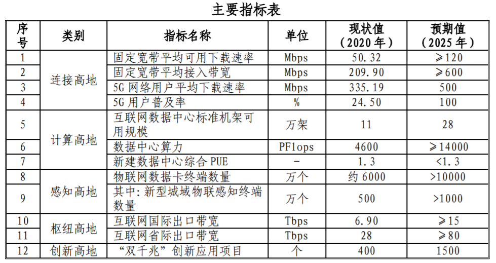 新澳門開獎(jiǎng)結(jié)果+開獎(jiǎng)記錄表查詢,完善的執(zhí)行機(jī)制分析_工具版92.637