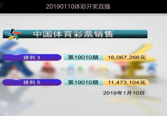 2025港六今晚開獎號碼,廣泛的關(guān)注解釋落實熱議_VR37.918