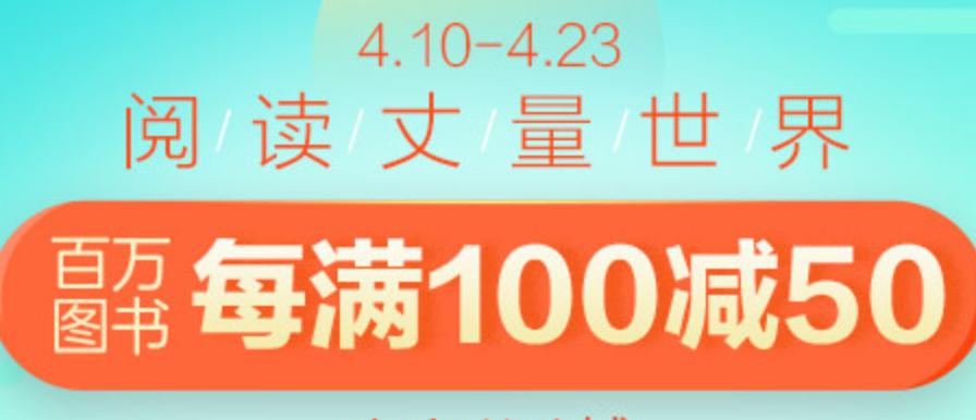 管家婆100%中獎(jiǎng)040期32-21-28-24-33-37T：26