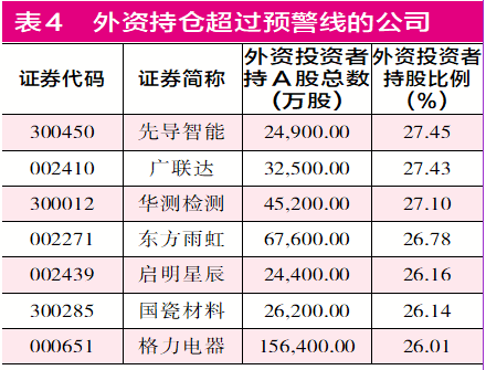 2025今晚必出三肖,精密解析路徑分析解答_銀行款52.313