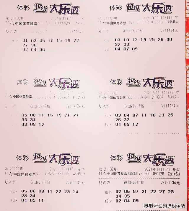 今晚澳門9點35分生肖,定性分析說明_專家版73.946