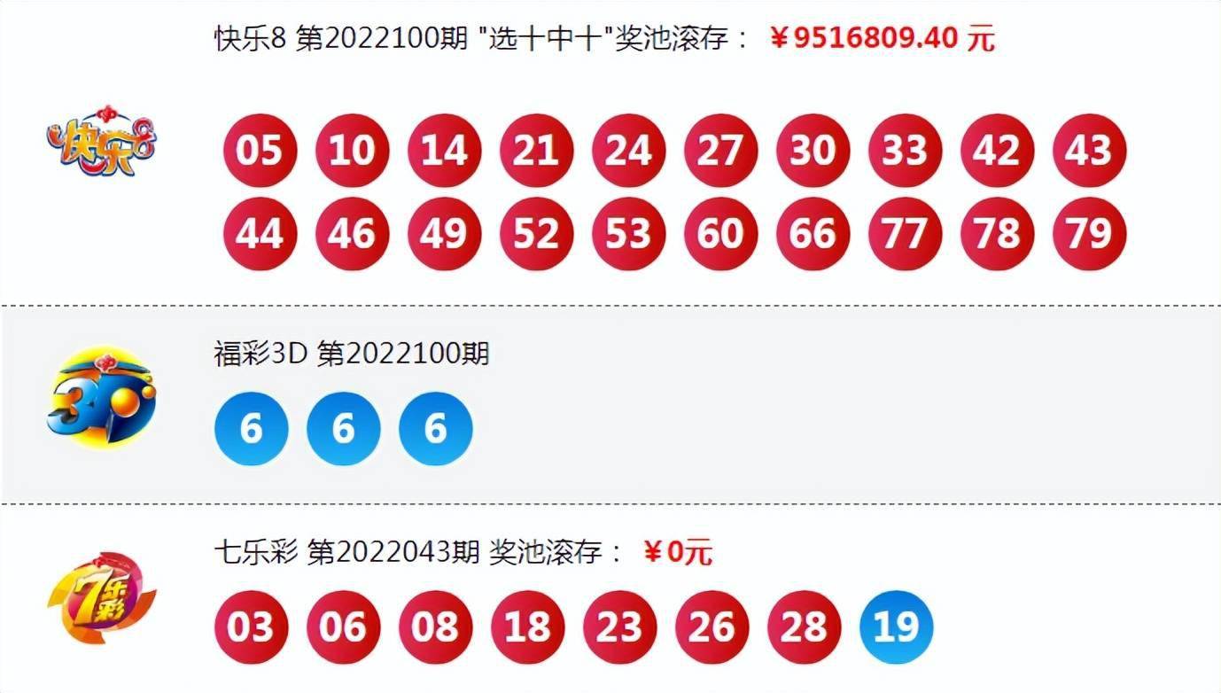 今晚澳門9點35分開獎結(jié)果040期48-44-4-39-49-30T：41