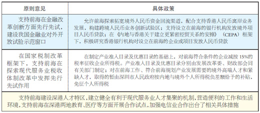 新澳2025今晚特馬開獎結(jié)果,快速方案整合執(zhí)行_社交版74.554