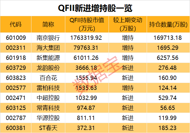 2025澳門今晚必開一肖037期48-18-5-30-5-14T：6