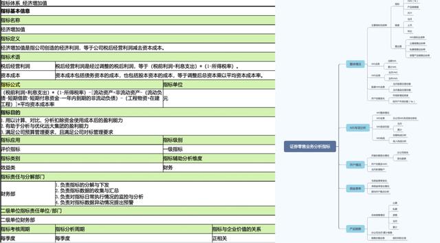 2025澳門開獎(jiǎng)記錄結(jié)果,安全性計(jì)劃解析_Deluxe35.329