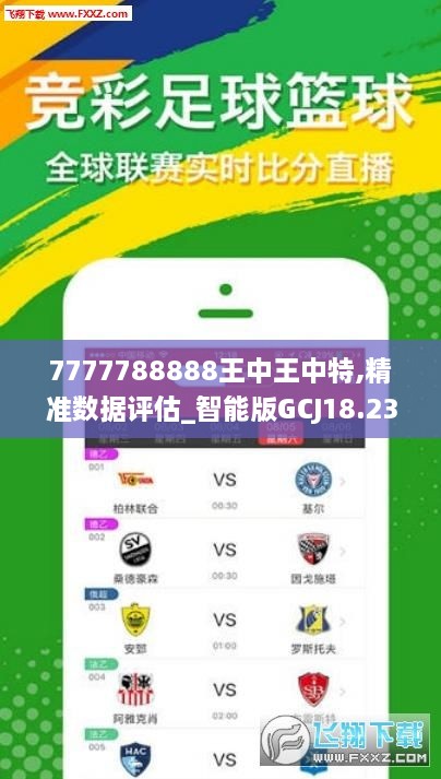 王中王72396.cσm.72326查詢精選16碼一,穩(wěn)定評(píng)估計(jì)劃方案_運(yùn)動(dòng)版45.167