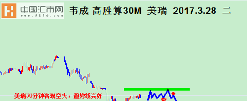 2025新澳門天天免費精準(zhǔn)｜高度協(xié)調(diào)策略執(zhí)行