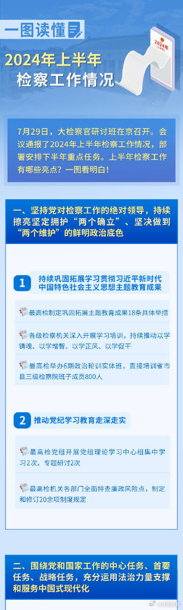 2025精準(zhǔn)資料免費提供最新版,積極應(yīng)對解答落實_浪漫版73.811