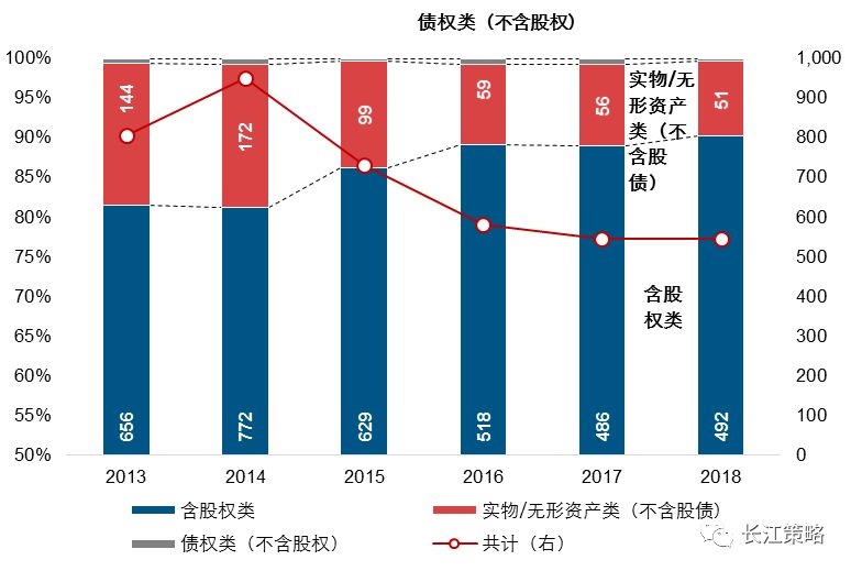 62827cσm澳彩資料查詢優(yōu)勢頭數(shù),新興技術(shù)推進策略_微型版13.59