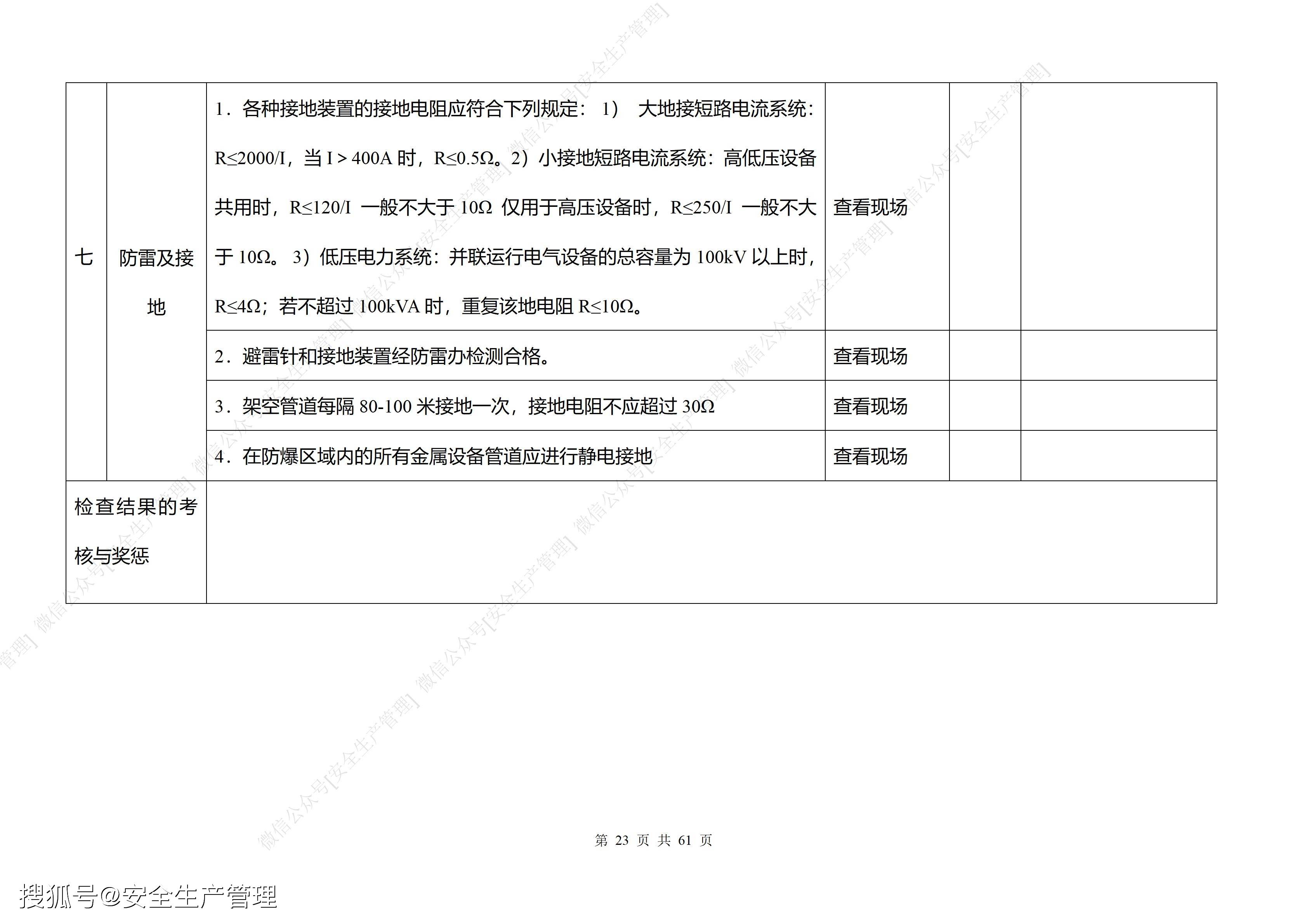 2025正版資料免費大全,可靠響應(yīng)落實評估_GZ17.011