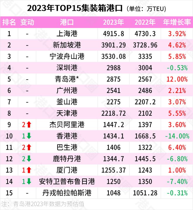 2024年香港港六+彩開獎號碼｜實(shí)地評估說明