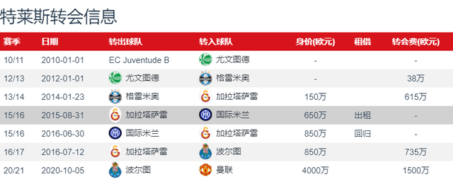 2024年澳門特馬今晚,廣泛的解釋落實(shí)支持計(jì)劃_7DM40.798