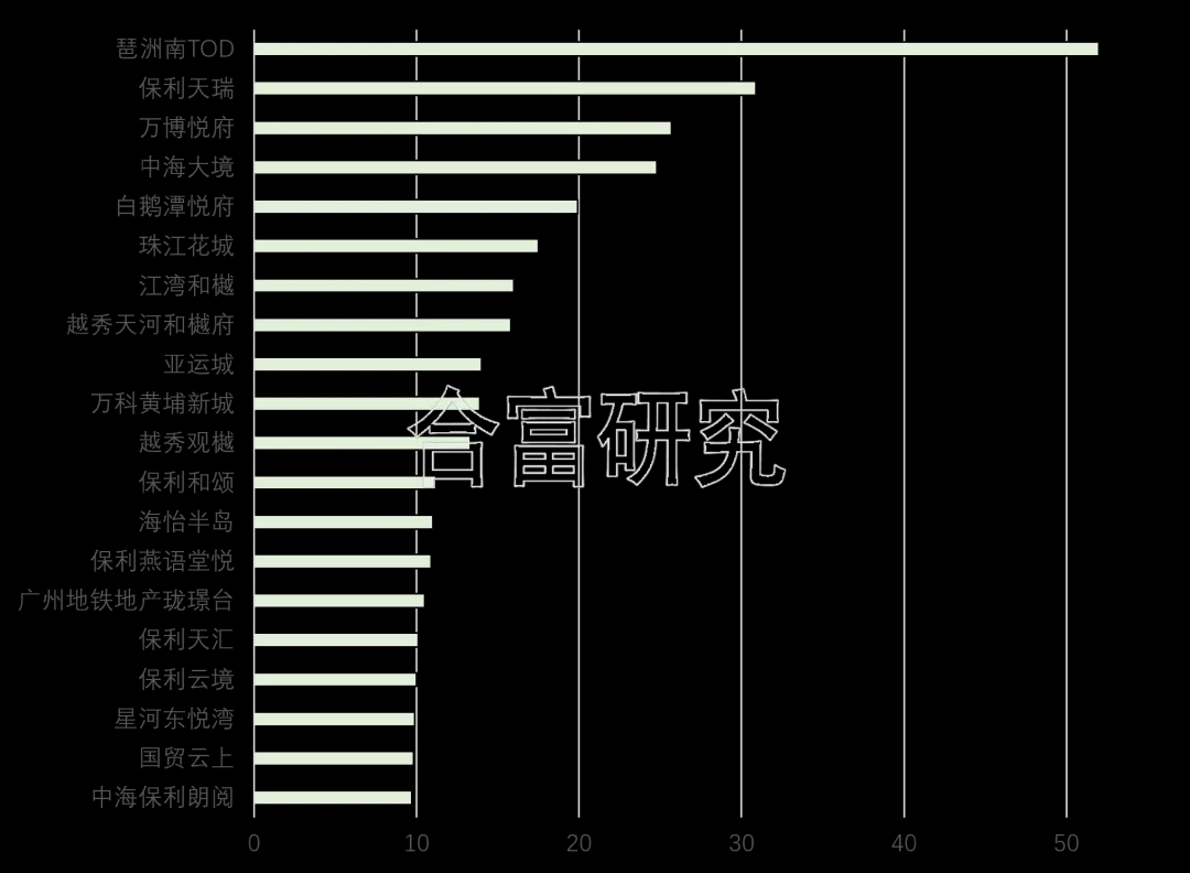 最準一碼一肖100%鳳凰網(wǎng)｜時代說明解析