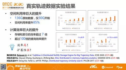 新澳天天開獎(jiǎng)?wù)尜Y料,廣泛的解釋落實(shí)方法分析_免費(fèi)版69.256