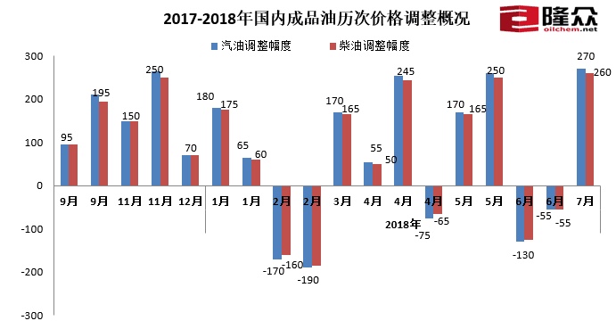 2025澳門今晚開獎(jiǎng)結(jié)果,完善的機(jī)制評(píng)估_增強(qiáng)版169.213