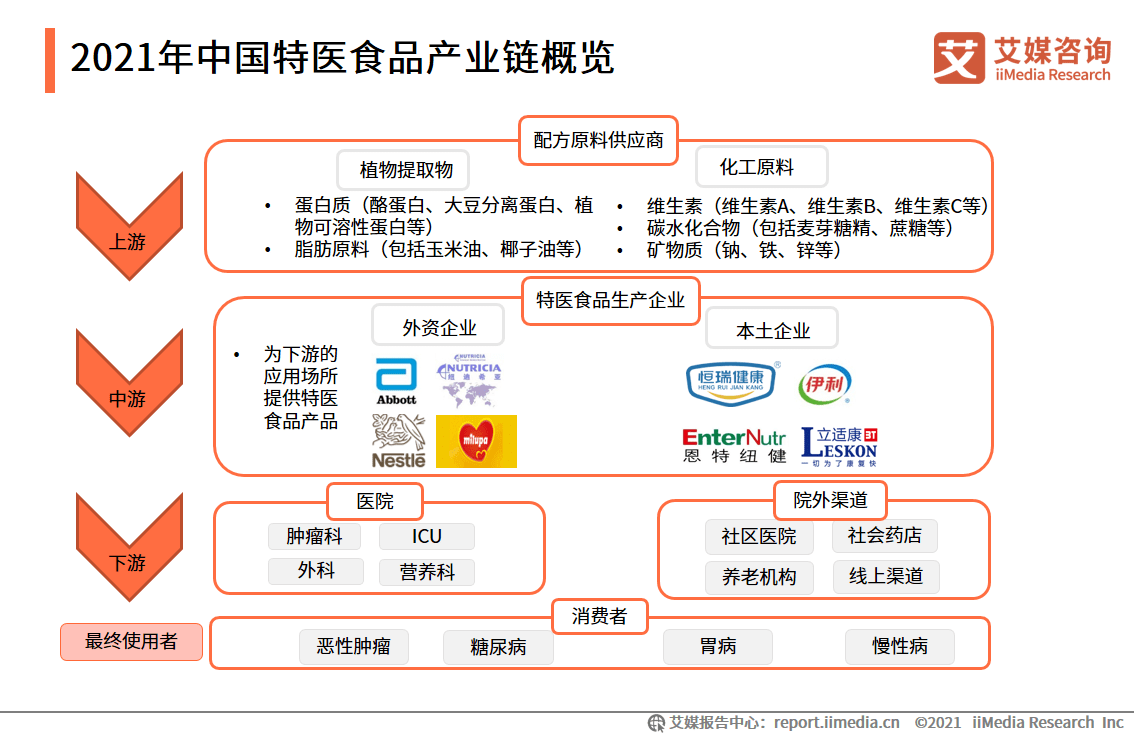 2025澳門特馬開獎(jiǎng)結(jié)果,可靠計(jì)劃執(zhí)行策略_視頻版33.381