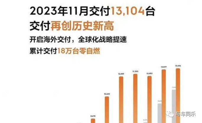 2025澳門精準(zhǔn)正版掛牌040期45-33-4-9-8-34T：43