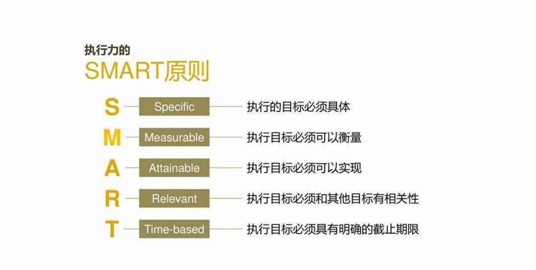 2025澳門(mén)今晚開(kāi)獎(jiǎng)號(hào)碼,平衡性策略實(shí)施指導(dǎo)_Harmony款32.859