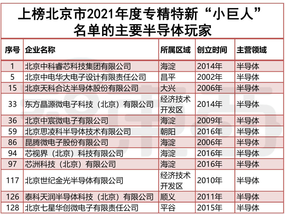 2025澳門特馬今晚開獎49圖片,實地計劃設計驗證