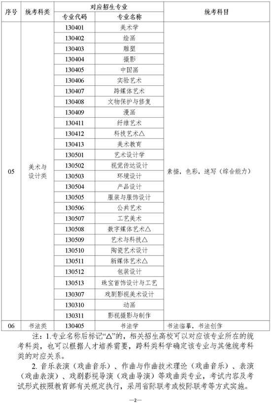 2024澳門免費(fèi)資料,正版資料,平衡性策略實(shí)施指導(dǎo)_4K74.662