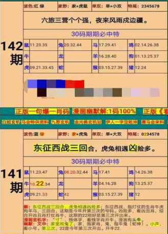 新澳門精準4肖期期準,穩(wěn)定解析策略_動態(tài)版10.135