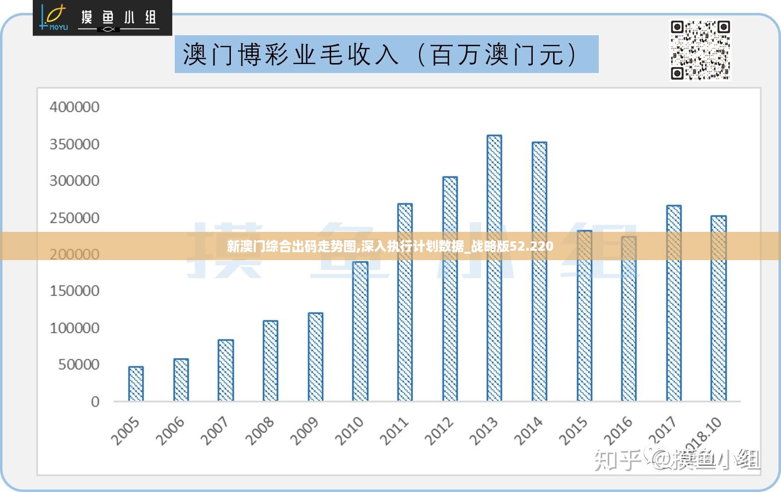 2025新澳門(mén)精準(zhǔn)正版,詮釋分析定義