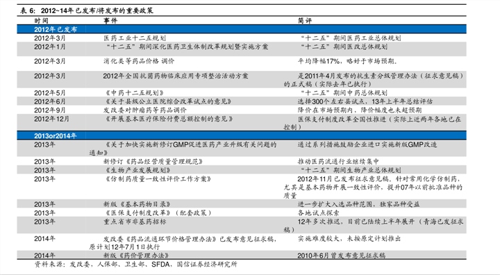 新澳天天開獎(jiǎng)資料大全下載安裝037期36-40-15-46-25-19T：37