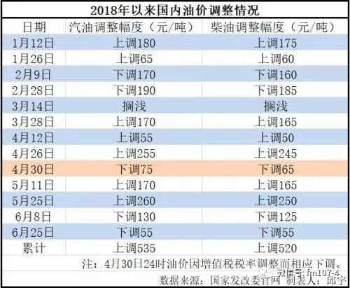 2025新澳門今晚開獎結(jié)果開獎號碼037期24-3-39-17-49-4T：6