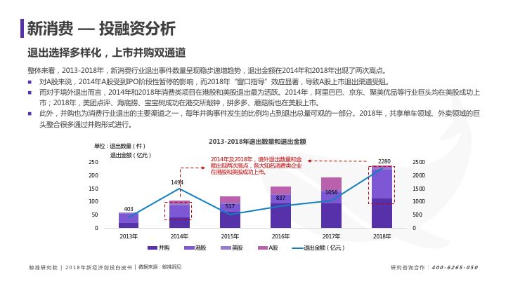 新澳天天開彩期期精準(zhǔn),經(jīng)濟(jì)性執(zhí)行方案剖析_標(biāo)準(zhǔn)版21.528