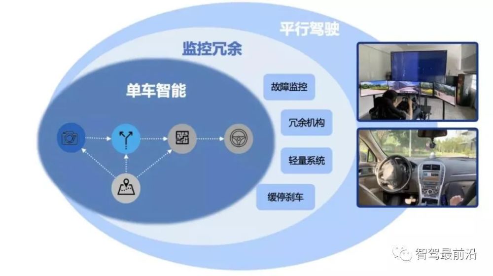 2025澳門特馬今晚開什么碼｜可靠設(shè)計策略解析