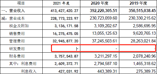 新澳2025今晚開(kāi)獎(jiǎng)資料大全,創(chuàng)新性執(zhí)行計(jì)劃