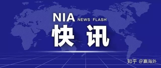 2025年澳門(mén)正版免費(fèi)大全,最佳精選解釋落實(shí)_SP97.694