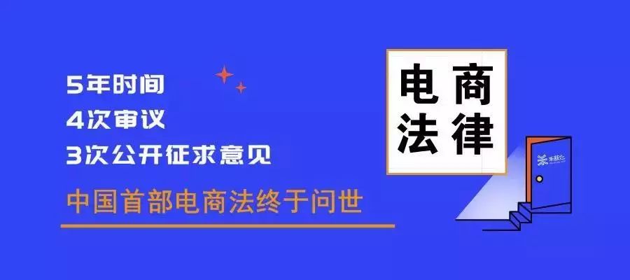 新澳2025年最新版資料,合乎解答解釋落實(shí)_5G版5.723