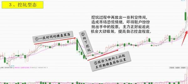 2025新澳最精準(zhǔn)免費(fèi)大全,高速響應(yīng)設(shè)計(jì)策略_模擬版29.409