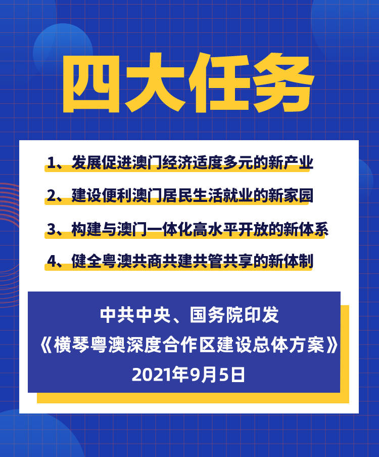 新澳2025正版資料大全,深度評(píng)估解析說(shuō)明_PalmOS31.514