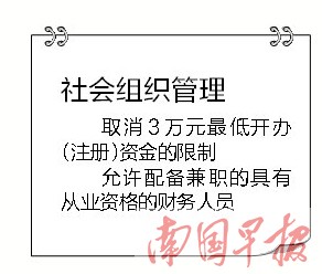 2025澳門正版資料大全｜完善的機(jī)制評估