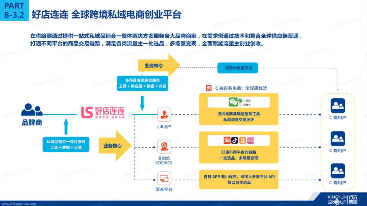 2025年新澳門特馬今晚｜適用策略設(shè)計