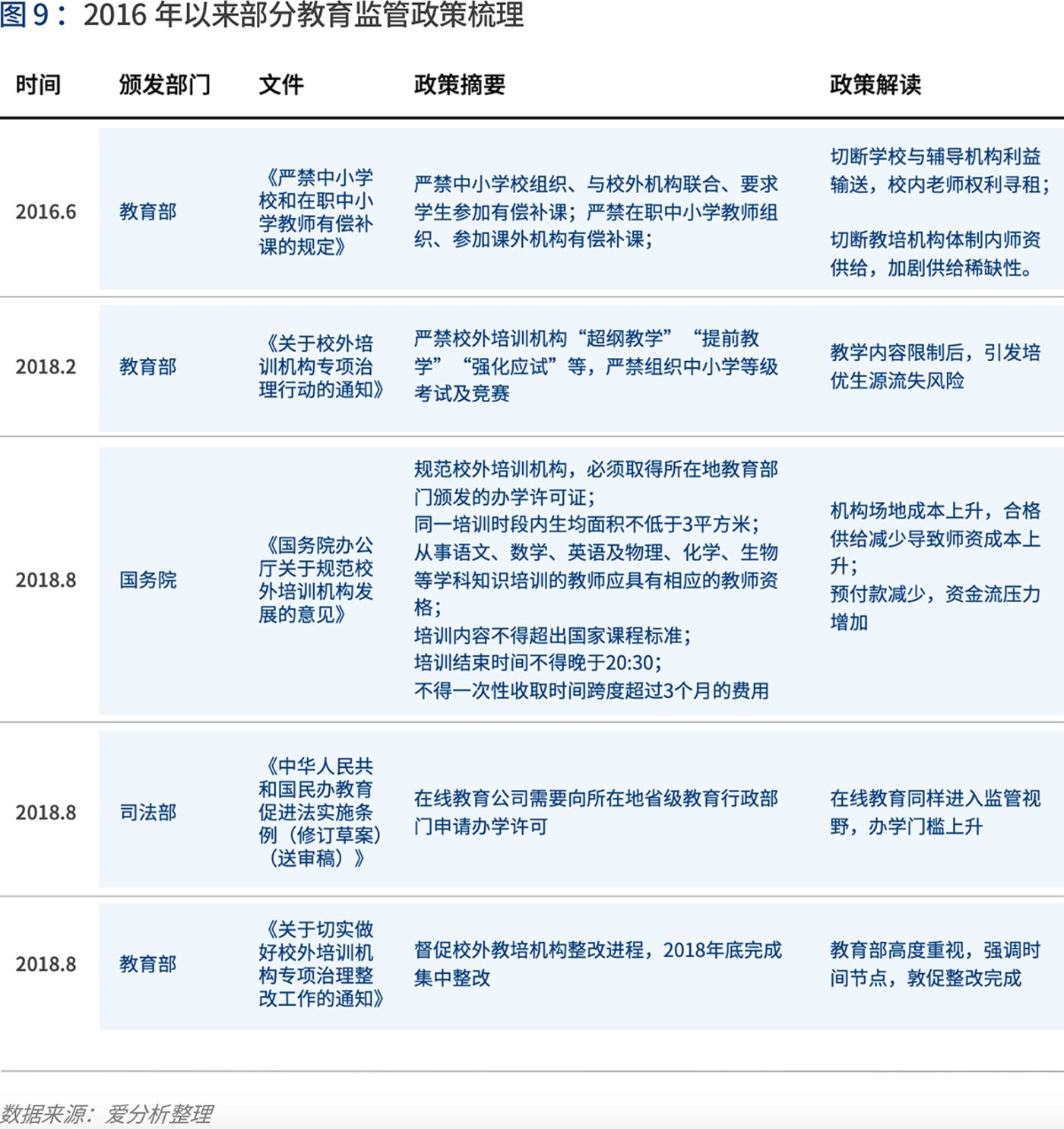 111333.соm查詢新澳開獎(jiǎng),絕對(duì)經(jīng)典解釋落實(shí)_網(wǎng)紅版15.545