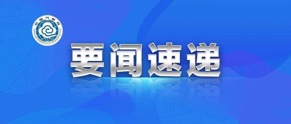 2025精準資料免費大全,高度協(xié)調(diào)策略執(zhí)行_uShop92.282