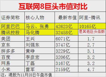 二四六香港資料期期中準(zhǔn),深層數(shù)據(jù)分析執(zhí)行_隱私版69.473