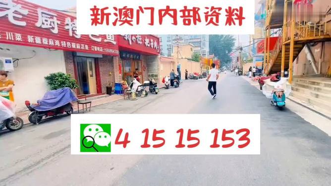 2025澳門天天開好彩精準(zhǔn),動態(tài)說明解析_YE版43.32